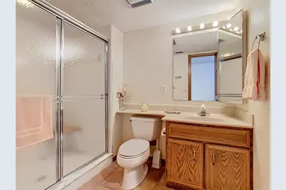 25 Huntley Court, Haines City, FL 33844 - Photo 39
