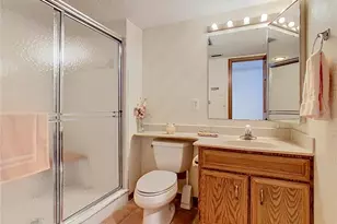 25 Huntley Ct, Haines City, FL 33844 - Photo 39