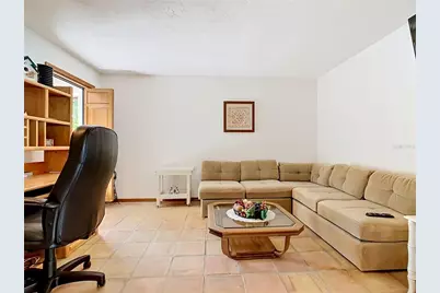 25 Huntley Court, Haines City, FL 33844 - Photo 29