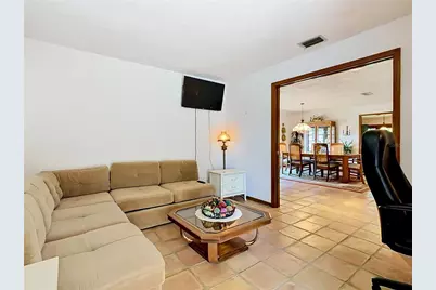 25 Huntley Court, Haines City, FL 33844 - Photo 31