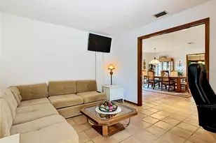25 Huntley Ct, Haines City, FL 33844 - Photo 31
