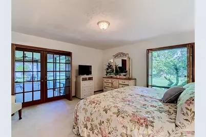 25 Huntley Court, Haines City, FL 33844 - Photo 41