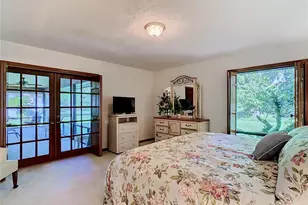 25 Huntley Ct, Haines City, FL 33844 - Photo 41