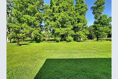 25 Huntley Court, Haines City, FL 33844 - Photo 63