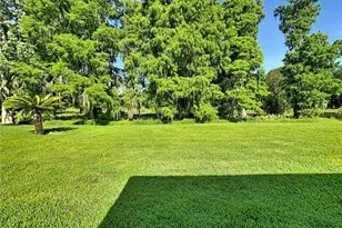 25 Huntley Ct, Haines City, FL 33844 - Photo 63