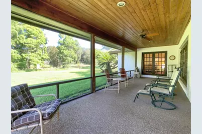 25 Huntley Court, Haines City, FL 33844 - Photo 59