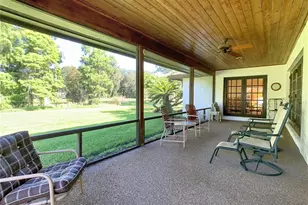 25 Huntley Ct, Haines City, FL 33844 - Photo 59