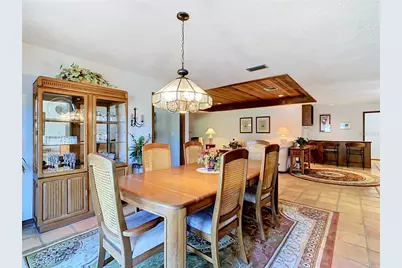 25 Huntley Court, Haines City, FL 33844 - Photo 13