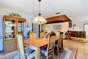 25 Huntley Ct, Haines City, FL 33844 - Photo 13
