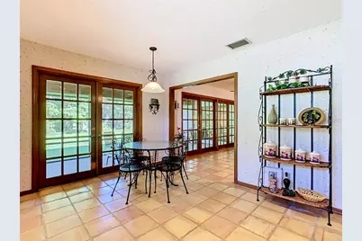25 Huntley Court, Haines City, FL 33844 - Photo 27