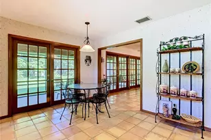 25 Huntley Ct, Haines City, FL 33844 - Photo 27