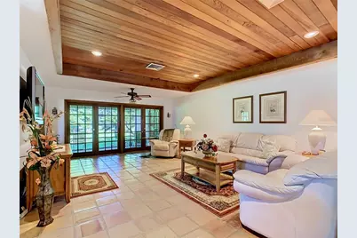 25 Huntley Court, Haines City, FL 33844 - Photo 17