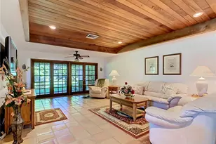 25 Huntley Ct, Haines City, FL 33844 - Photo 17