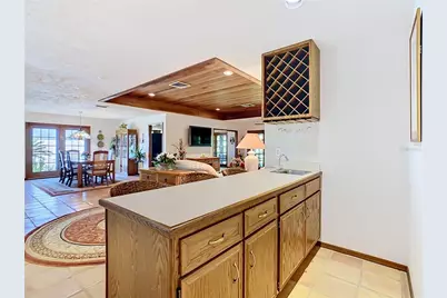 25 Huntley Court, Haines City, FL 33844 - Photo 11