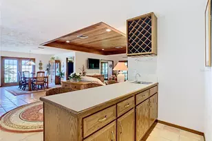 25 Huntley Ct, Haines City, FL 33844 - Photo 11