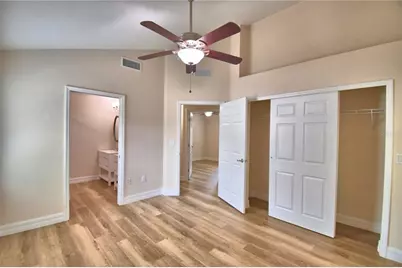 2456 Bates Avenue SW, Winter Haven, FL 33881 - Photo 21
