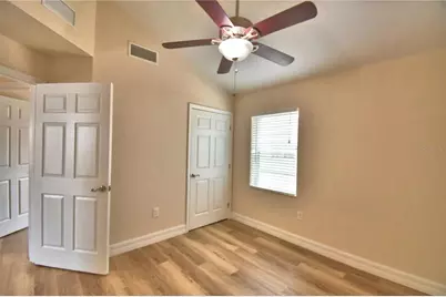 2456 Bates Avenue SW, Winter Haven, FL 33881 - Photo 25