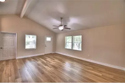 2456 Bates Avenue SW, Winter Haven, FL 33881 - Photo 5