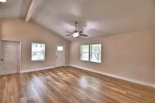 2456 Bates Ave SW, Winter Haven, FL 33881 - Photo 5