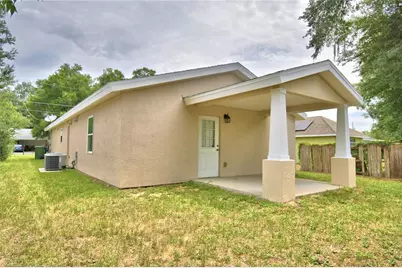 2456 Bates Avenue SW, Winter Haven, FL 33881 - Photo 33