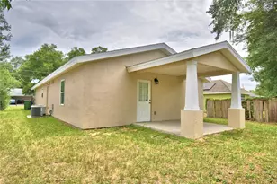 2456 Bates Ave SW, Winter Haven, FL 33881 - Photo 33