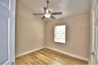 2456 Bates Avenue SW, Winter Haven, FL 33881 - Photo 27