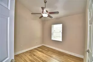 2456 Bates Ave SW, Winter Haven, FL 33881 - Photo 27