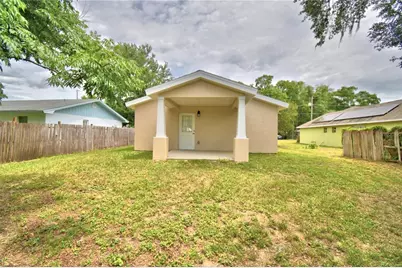 2456 Bates Avenue SW, Winter Haven, FL 33881 - Photo 31