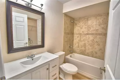 2456 Bates Avenue SW, Winter Haven, FL 33881 - Photo 13