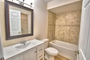 2456 Bates Ave SW, Winter Haven, FL 33881 - Photo 13