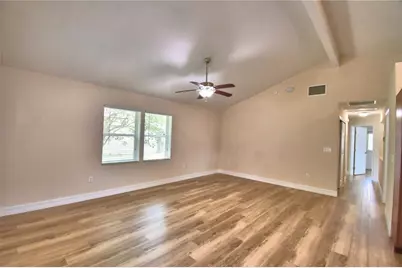 2456 Bates Avenue SW, Winter Haven, FL 33881 - Photo 7