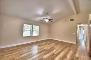 2456 Bates Ave SW, Winter Haven, FL 33881 - Photo 7