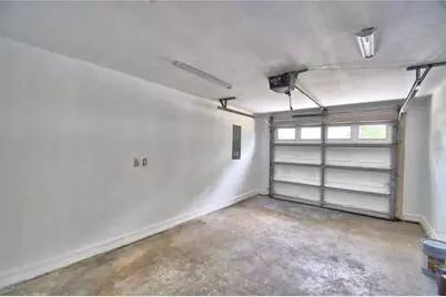 2456 Bates Avenue SW, Winter Haven, FL 33881 - Photo 35