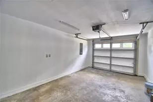 2456 Bates Ave SW, Winter Haven, FL 33881 - Photo 35