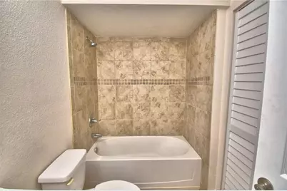 2456 Bates Avenue SW, Winter Haven, FL 33881 - Photo 15