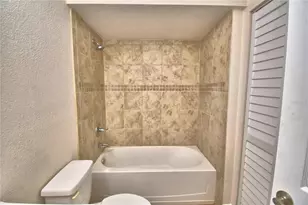 2456 Bates Ave SW, Winter Haven, FL 33881 - Photo 15