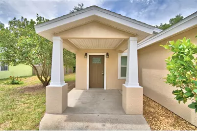 2456 Bates Avenue SW, Winter Haven, FL 33881 - Photo 3