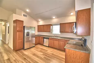 2456 Bates Ave SW, Winter Haven, FL 33881 - Photo 9