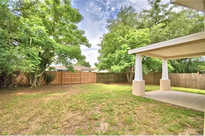 2456 Bates Avenue SW, Winter Haven, FL 33881 - Photo 29