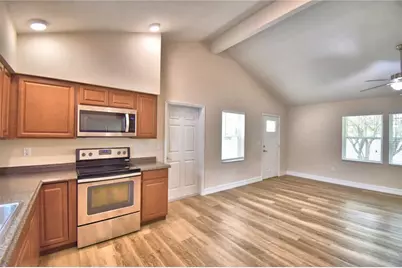 2456 Bates Avenue SW, Winter Haven, FL 33881 - Photo 11
