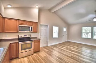 2456 Bates Ave SW, Winter Haven, FL 33881 - Photo 11