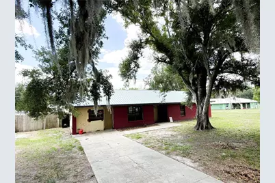 415 3rd Street W, Zolfo Springs, FL 33890 - Photo 1
