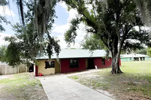 415 3rd St W, Zolfo Springs, FL 33890 - Photo 1