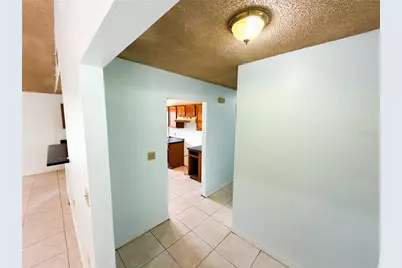 415 3rd Street W, Zolfo Springs, FL 33890 - Photo 11