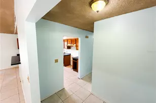 415 3rd St W, Zolfo Springs, FL 33890 - Photo 11