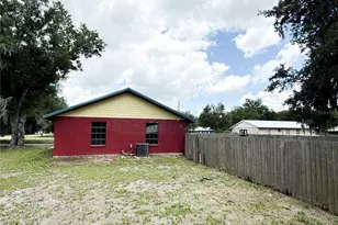 415 3rd St W, Zolfo Springs, FL 33890 - Photo 27