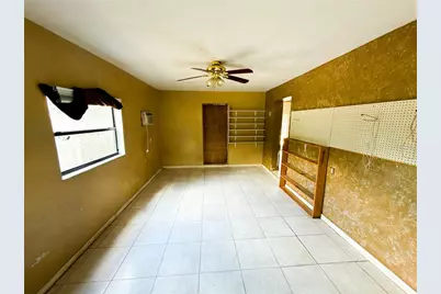 415 3rd Street W, Zolfo Springs, FL 33890 - Photo 23