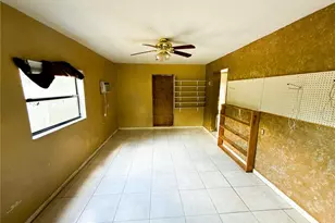 415 3rd St W, Zolfo Springs, FL 33890 - Photo 23