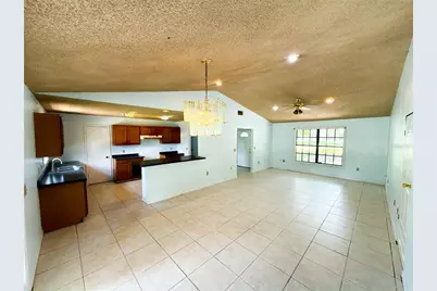415 3rd Street W, Zolfo Springs, FL 33890 - Photo 7