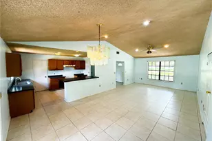 415 3rd St W, Zolfo Springs, FL 33890 - Photo 7